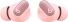 Apple Beats Studio Buds + pink