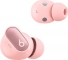 Apple Beats Studio Buds + pink