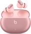 Apple Beats Studio Buds + pink