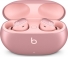 Apple Beats Studio Buds + pink