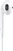 Apple EarPods with USB-C