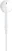 Apple EarPods with USB-C