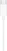 Apple EarPods with USB-C