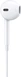 Apple EarPods with Lightning connector (2024)