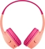 Belkin SoundForm Mini rosa