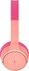 Belkin SoundForm Mini rosa