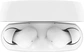 Belkin Soundshape Rhythm white
