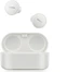 Denon PerL Pro white