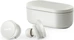 Denon PerL Pro white