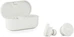 Denon PerL Pro white