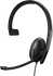 EPOS Sennheiser Adapt 130T USB-C II