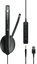 EPOS Sennheiser Adapt 135 USB II