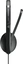 EPOS Sennheiser Adapt 135 USB II
