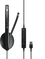 EPOS Sennheiser Adapt 130T USB II