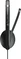 EPOS Sennheiser Adapt 130T USB II
