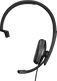 EPOS Sennheiser Adapt 135 II