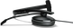 EPOS Sennheiser Adapt 135 II