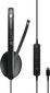 EPOS Sennheiser Adapt 130 USB-C II