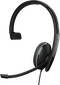 EPOS Sennheiser Adapt 130 USB-C II