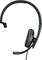 EPOS Sennheiser Adapt 130 USB-C II