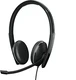 EPOS Sennheiser Adapt 160T USB II