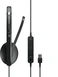 EPOS Sennheiser Adapt 130 USB II