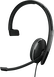 EPOS Sennheiser Adapt 130 USB II