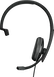 EPOS Sennheiser Adapt 130 USB II