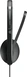 EPOS Sennheiser Adapt 130 USB II