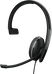 EPOS Sennheiser Adapt 135T USB-C II