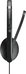 EPOS Sennheiser Adapt 135T USB-C II