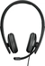 EPOS Sennheiser Adapt 160 USB II