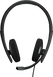 EPOS Sennheiser C10