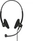 EPOS Sennheiser Impact SC 60 USB ML