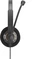 EPOS Sennheiser Impact SC 60 USB ML