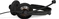 EPOS Sennheiser Impact SC 60 USB ML
