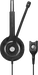 EPOS Sennheiser Impact SC 230