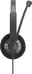 EPOS Sennheiser Impact SC 30 USB ML