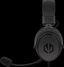 Endorfy Viro Plus USB