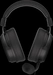 Endorfy Viro Plus USB