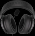 Endorfy Viro Plus USB