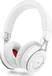Energy Sistem BT Urban 3 white
