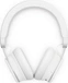Energy Sistem BT Urban 3 white