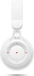 Energy Sistem BT Urban 3 white