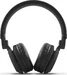 Energy Sistem DJ2 Black Mic