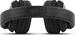 Energy Sistem DJ2 Black Mic