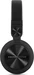 Energy Sistem DJ2 Black Mic