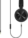 Energy Sistem DJ2 Black Mic