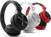 Energy Sistem DJ2 Black Mic