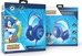 Energy Sistem ESG 2 Sonic